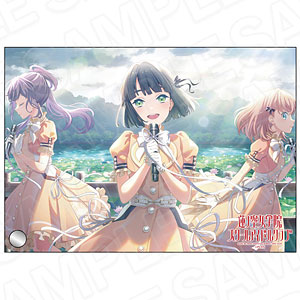 ラブライブ！蓮ノ空女学院スクールアイドルクラブ ミニアクリル