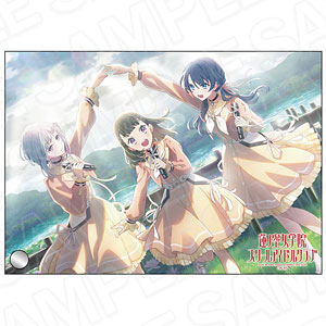ラブライブ！蓮ノ空女学院スクールアイドルクラブ ミニアクリル
