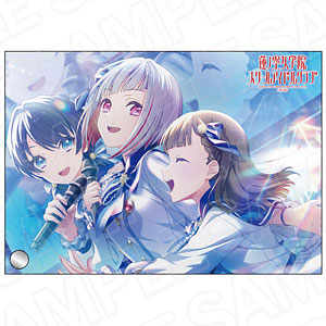 蓮丿空365 ラブライブ！蓮ノ空女学院スクールアイドルクラブ ミニアクリル