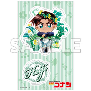 中古】(本体A-/箱B)プレシャスコレクション マケン姫っ！ 天谷春