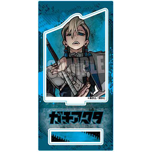 検索結果]-amiami.jp-あみあみオンライン本店-