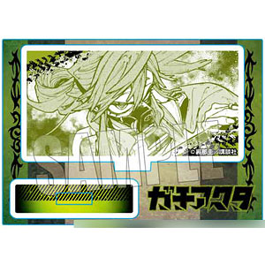 ガチアクタ メモリーズミニスタンド タムジー[ベルハウス]《在庫