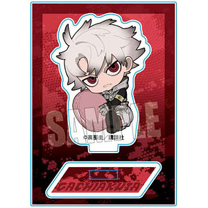 検索結果]-amiami.jp-あみあみオンライン本店-