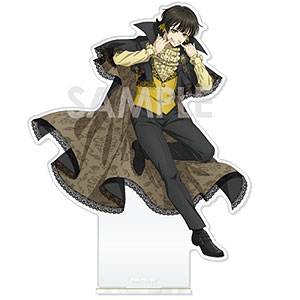 1/12 「タイムボカンシリーズ ヤッターマン」ヤッターマン2号