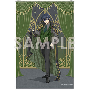 ブルーロック タペストリー～Vampire～ 5.千切豹馬[ソル