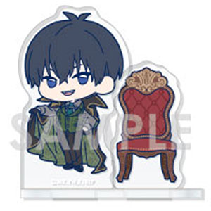 戦姫絶唱シンフォギアAXZ フルグラフィックTシャツ 雪音クリス(小悪魔