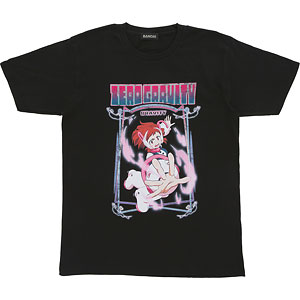 僕のヒーローアカデミア Tシャツコレクション4[描き下ろし] L 麗日お茶子