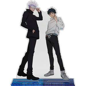 Amazon | コトブキヤ 灼眼のシャナII シャナ ~チャイナビキニVer