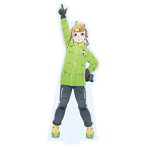 検索結果]-amiami.jp-あみあみオンライン本店-