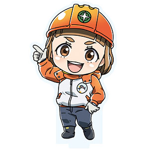 (未使用･未開封品)　ブシロードスリーブコレクション ハイグレード Vol.1495 宇宙よりも遠い場所『三宅日向』 6k88evb Amazon | ブシロードスリーブコレクション ハイグレード Vol