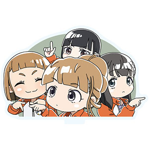 検索結果]-amiami.jp-あみあみオンライン本店-
