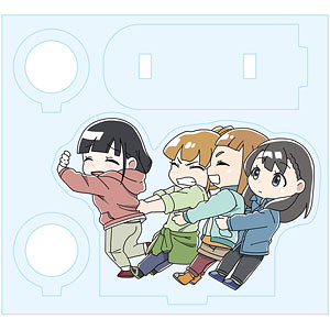 検索結果]-amiami.jp-あみあみオンライン本店-