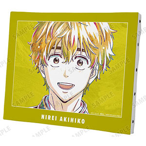 TVアニメ『WIND BREAKER』 梅宮一 Ani-Art キャンバスボード[アルマ