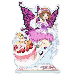 DCコミックス』 DCマルチバース 7インチ・アクションフィギュア DCコミックス』 DCマルチバース 7インチ・アクションフィギュア