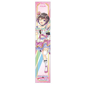 【新品未開封】オンゲキ マフラータオル 手帳型スマホケース 結城莉玖 オンゲキ bright MEMORY | 公式グッズ・公式ライセンス商品専門