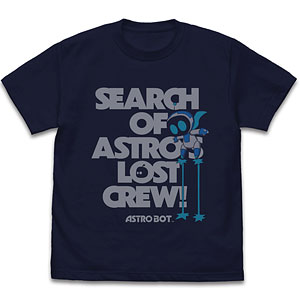 Amazon.co.jp: Brightプライベートブランド Astro stuffs