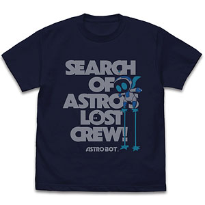 ASTRO ソウルコン Stargraphy Tシャツ 未開封 フリーサイズ 3