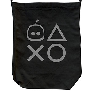 東方プロジェクトTCG 東方銀符律 バージョン6.0 ブースター BOX あみあみ限定特典プロモカード付属】東方プロジェクトTCG 東方銀符律