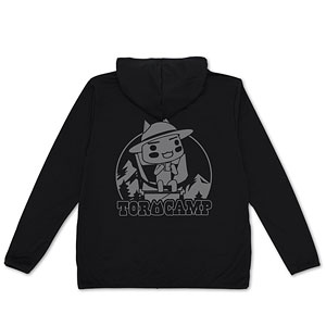 トロ　どこでもいっしょ　井上トロ　ティッシュケース　激レア　入手困難　こたつ トロ どこでもいっしょ 井上トロ ティッシュケース 激レア 入手