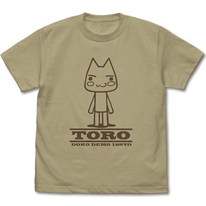 トロキャラクターグッズセット 検索結果]-amiami.jp-あみあみオンライン本店-