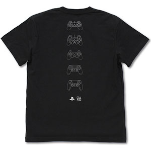 勇気爆発バーンブレイバーン スミスのトリコロール Tシャツ/L
