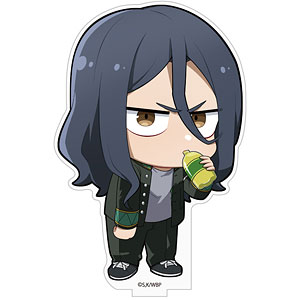 WIND BREAKER 杉下京太郎 デフォルメアクリルスタンド もぐもぐタイムVer.