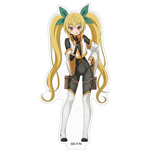 ⭐️引っ越しセール⭐️激安‼️本翡翠❄️お得セット❄️新品 4655 炎炎ノ消防隊_LEDビッグアクリルスタンド /05 茉希 尾瀬 | 公式