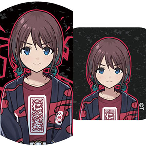 検索結果]-amiami.jp-あみあみオンライン本店-