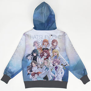 【限定非売品】伊吹翼フルカラーTシャツ 検索結果]-amiami.jp-あみあみオンライン本店-