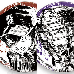 検索結果]-amiami.jp-あみあみオンライン本店-