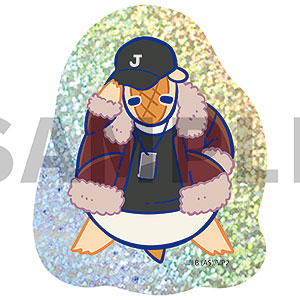 中古】(本体A/箱B)アイドルマスター シンデレラガールズ白坂小梅