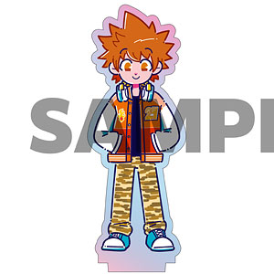 検索結果]-amiami.jp-あみあみオンライン本店-