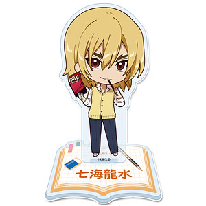 検索結果]-amiami.jp-あみあみオンライン本店-