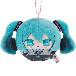 ねんどろいど キャラクター・ボーカル・シリーズ01 初音ミク V3