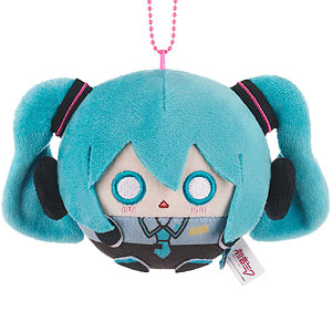 B-style キャラクター・ボーカル・シリーズ01 初音ミク バニー B-style キャラクター・ボーカル・シリーズ01 初音ミク バニー