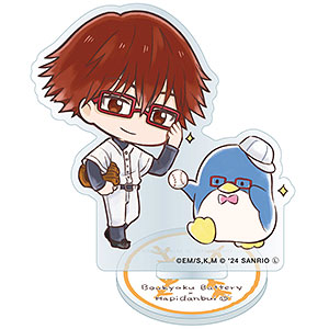 検索結果]-amiami.jp-あみあみオンライン本店-