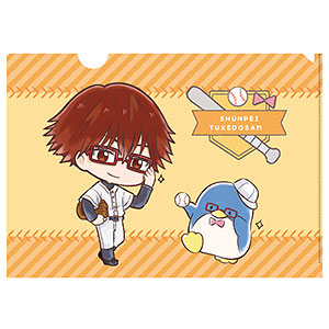 検索結果]-amiami.jp-あみあみオンライン本店-