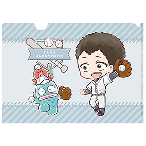 【非売品】忘却バッテリーポップ＋wbイラストc5枚 検索結果]-amiami.jp-あみあみオンライン本店-