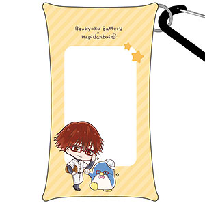 検索結果]-amiami.jp-あみあみオンライン本店-