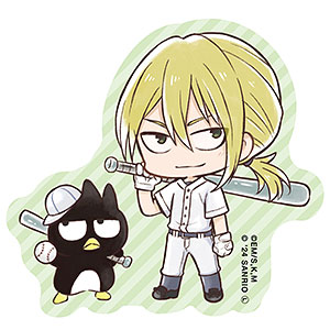検索結果]-amiami.jp-あみあみオンライン本店-