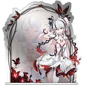 検索結果]-amiami.jp-あみあみオンライン本店-