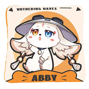鳴潮』の新作グッズがeeo Store onlineで発売中！ 美麗な公式