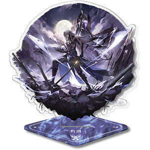 B-STYLE 天地無用！魎皇鬼 魎呼 バニーVer. 1/4 完成品フィギュア