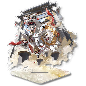 B-STYLE 天地無用！魎皇鬼 魎呼 バニーVer. 1/4 完成品フィギュア