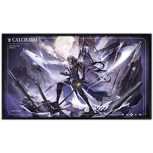 魔法陣グルグル イラストスリーブNT ニケ＆ククリ Ver.1 パック[PROOF