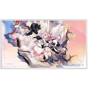 FairyTale-Another 眠れる森の美女 1/8 完成品フィギュア[Myethos