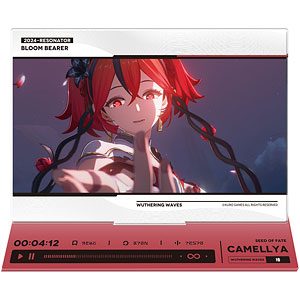 女神のカフェテラス 抱き枕カバー 鳳凰寺紅葉[ムービック]《在庫切れ》