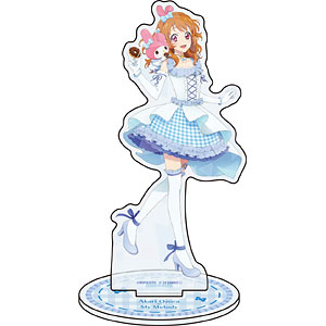 検索結果]-amiami.jp-あみあみオンライン本店-