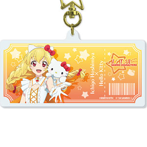 検索結果]-amiami.jp-あみあみオンライン本店-