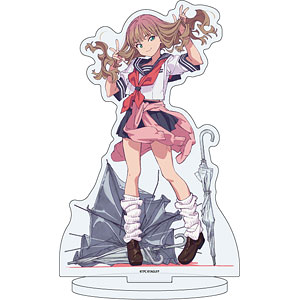 検索結果]-amiami.jp-あみあみオンライン本店-